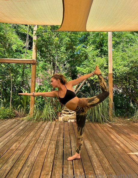 Chey212 only fans porn