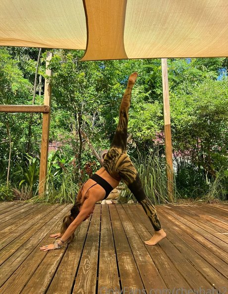 Chey212 onlyfans uncensored