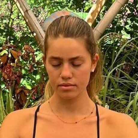 Chey212 porn onlyfans leak