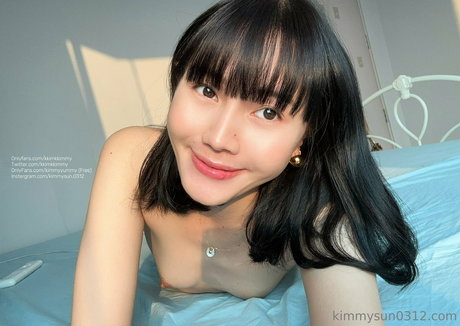 kimmyyummy onlyfans keak