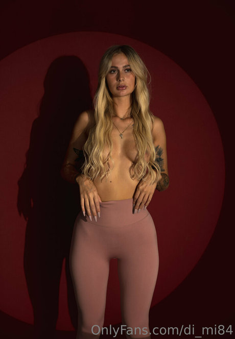 di mi84 onlyfans naked