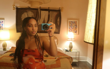 theremedybyreyna onlyfans leak