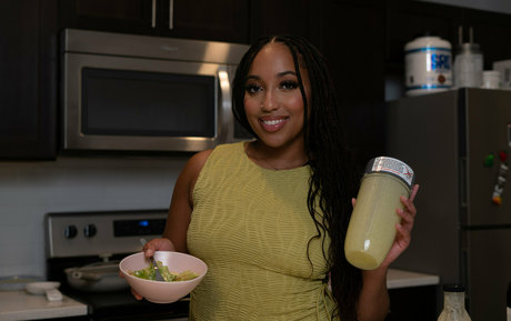 theremedybyreyna onlyfans leak