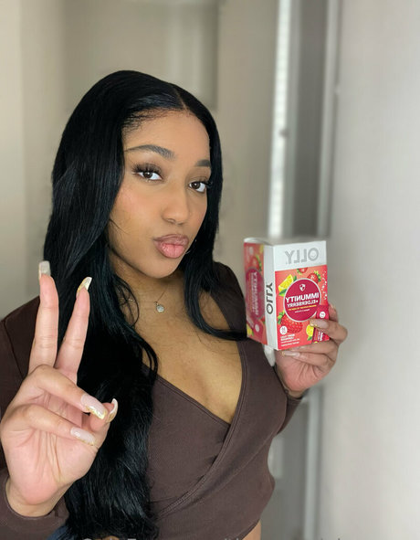 theremedybyreyna onlyfans mega