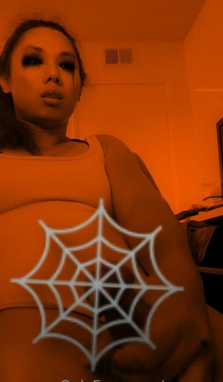 avysaur onlyfans nudes leaks