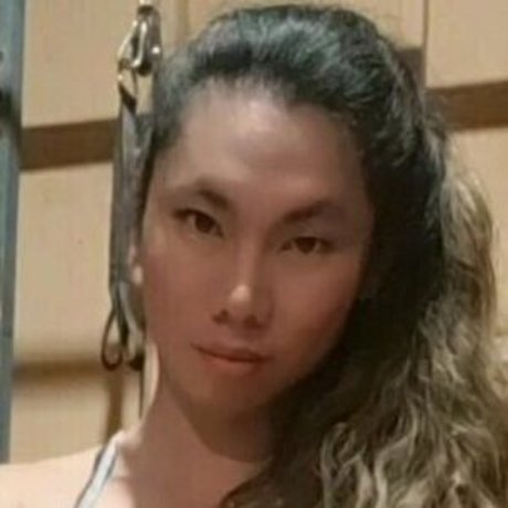 avysaur nude leaked onlyfans