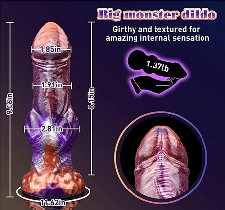 avysaur onlyfans model photo