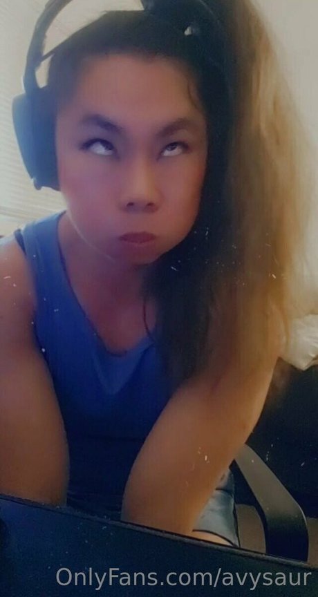 avysaur leaked onlyfans content