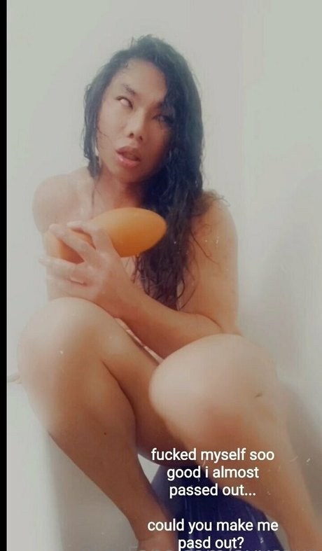 avysaur onlyfans naked pics