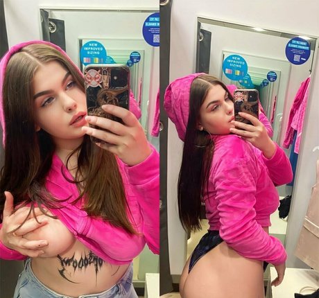 kate latex Profile pic