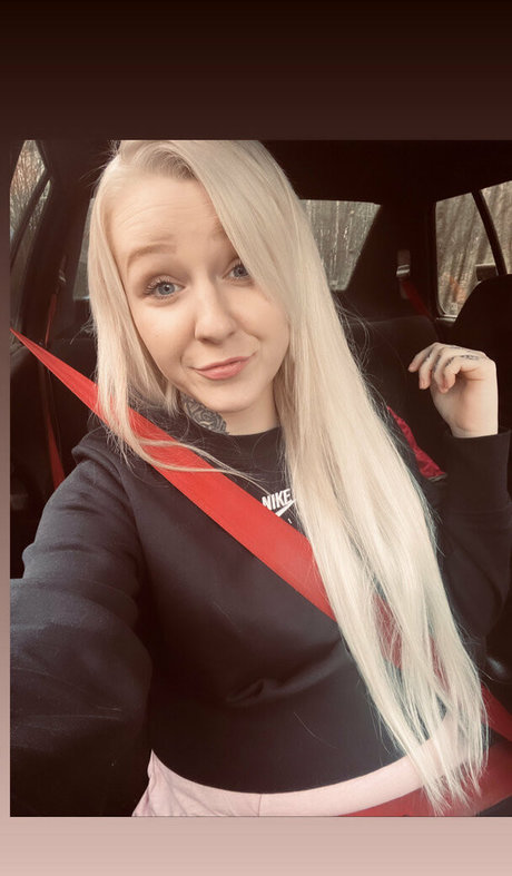 katrina kutiku free onlyfans