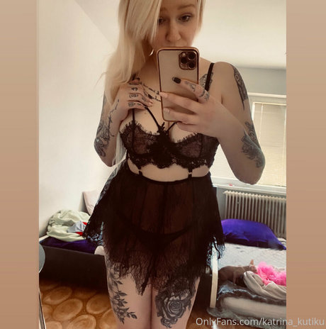 katrina kutiku nudes leaked onlyfans