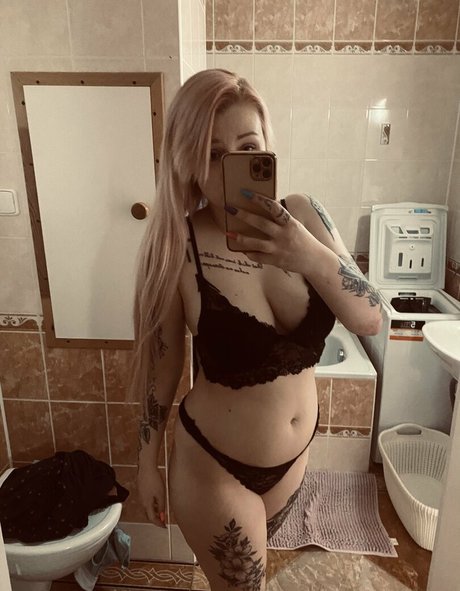 katrina kutiku free onlyfans porn