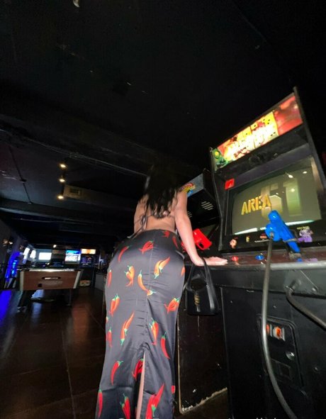 emilykernsx only fans leaked porn