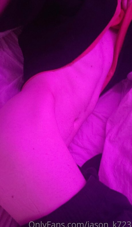 jason k723 naked onlyfans
