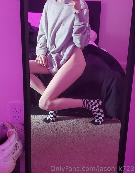 jason k723 onlyfans model images