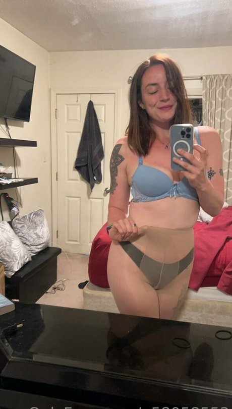 twistedmarie14 porn onlyfans