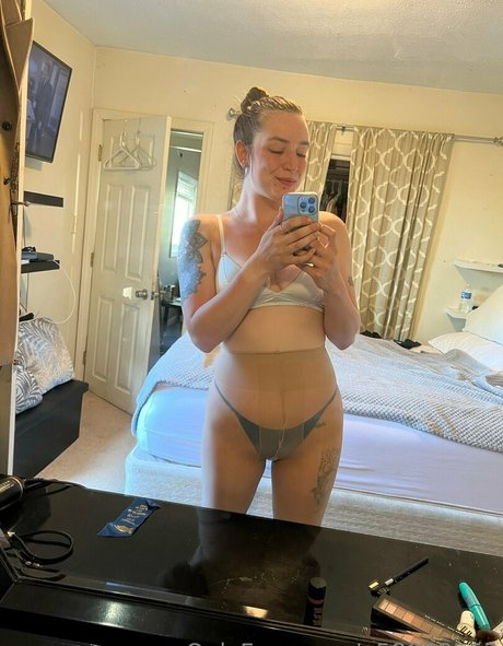 twistedmarie14 onlyfans post