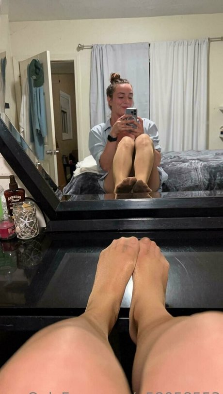 twistedmarie14 onlyfans leaks sex