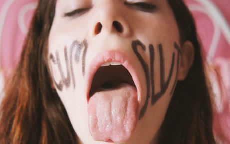 Milkwebs nudes onlyfans leaked