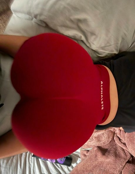 lilasianscorpio onlyfans sex leaked