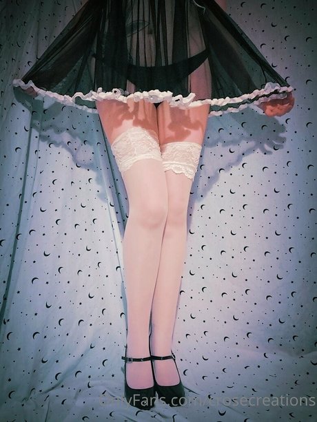 crosecreations onlyfans explicit content