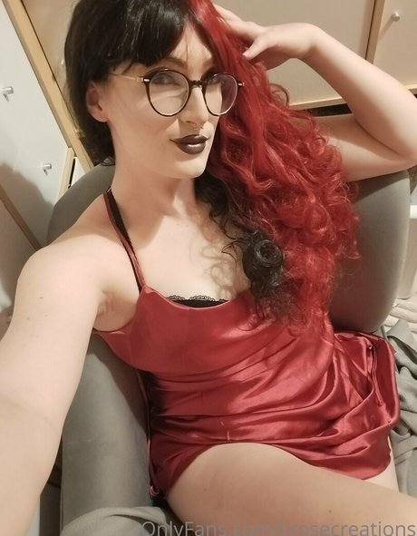 crosecreations onlyfans leajs