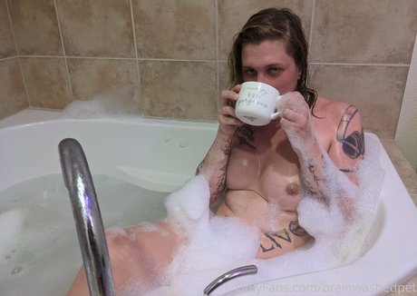 brainwashedpet xxx onlyfans