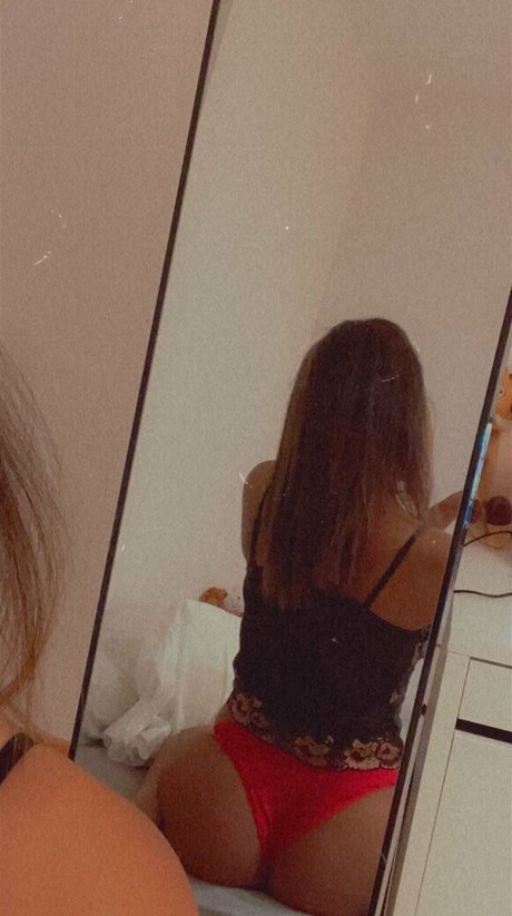 katemodelo onlyfans images