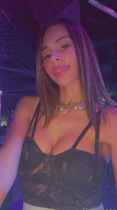 katemodelo onlyfans leakd
