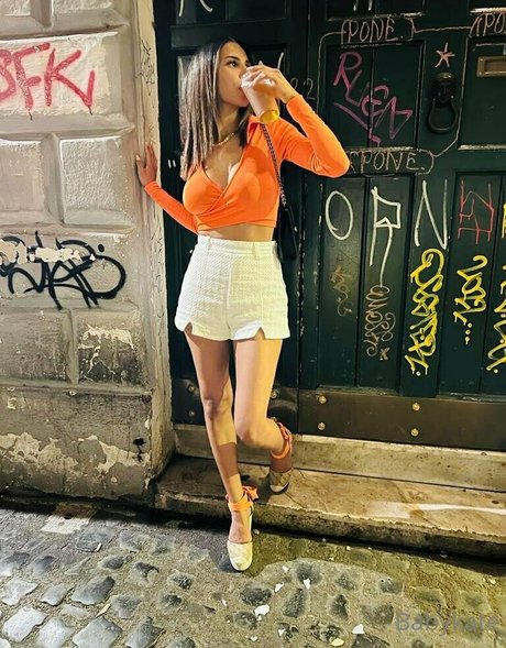 katemodelo leaked only fans porn