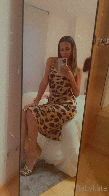 katemodelo onlyfans leaked xxx