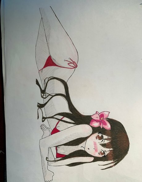 kawaii love onlyfans leaks naked