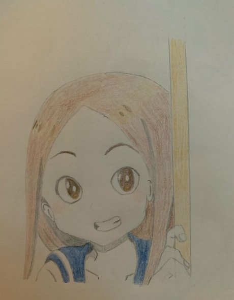 kawaii love onlyfans sex leaks