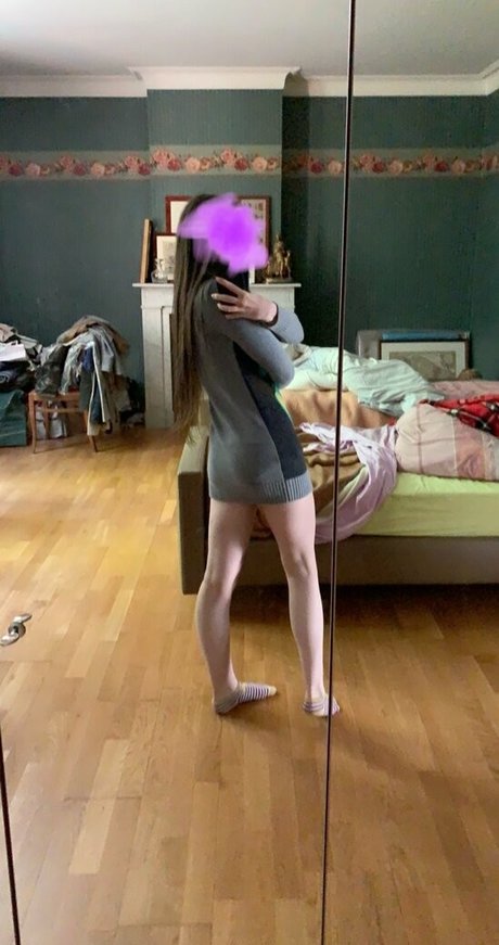 kawaii love onlyfans archives