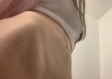 kawaii love onlyfans naked leaked