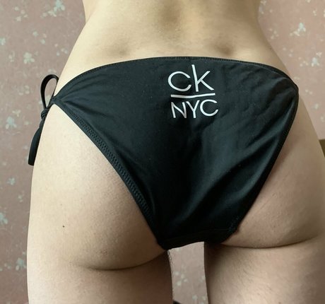 kawaii love onlyfans nudes leak