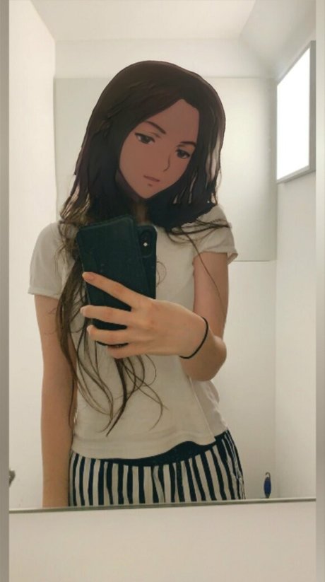 kawaii love onlyfans leaked xxx