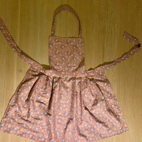 kawaii love onlyfans leak nudes