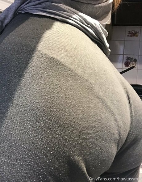 mrs hawtcakes onlyfans fotos