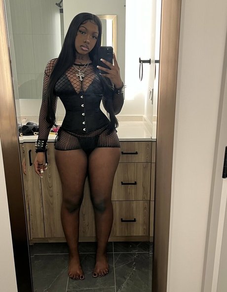 Animebaexox naked onlyfans