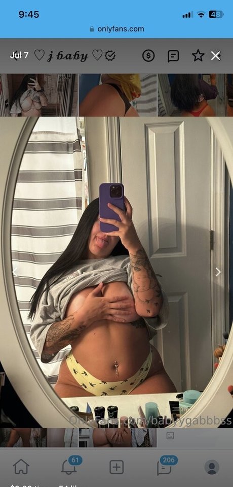 Pvmt__princess leaked nudes onlyfans