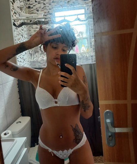 Yasmim Machado only fans leaked porn
