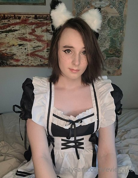 evieevie00 naked onlyfans leaks