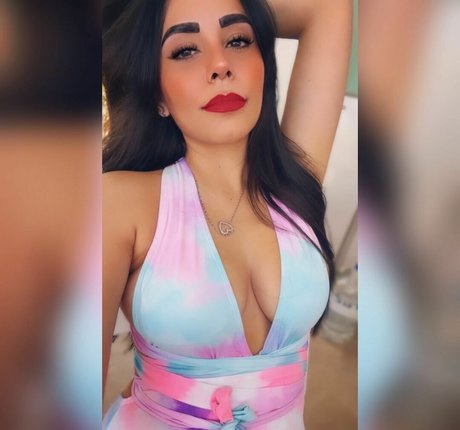 Julieta De Santos onlyfans free