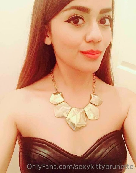 alejandraprimera tits onlyfans