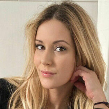 Lilly loves you onlyfans leak