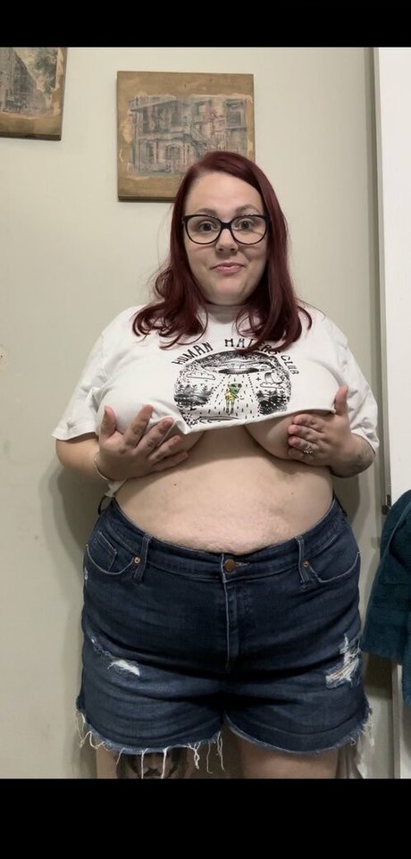 borrowhiswife2 is on onlyfans