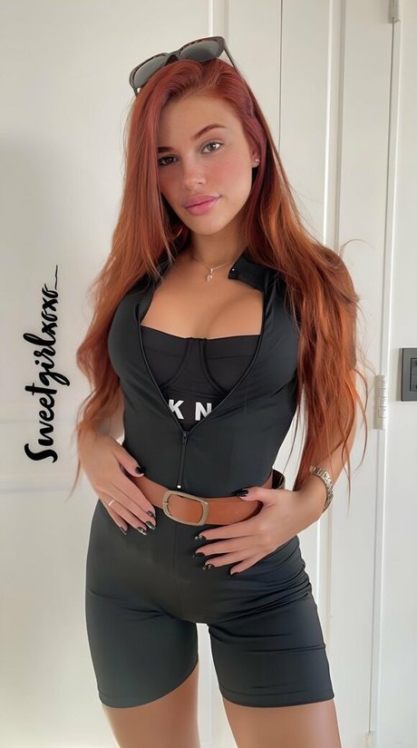 sweetgirl xoxo nudes only fans