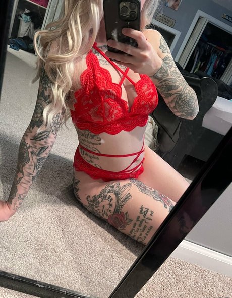 amber rose4493 only fans leak porn